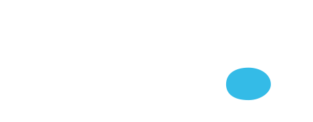 logo RedUno